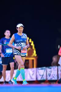 BIB: 
                            <button type="button" onclick="openModal(23880545)" class="btn btn-primary btn-sm float-right btn-popup" data-toggle="modal" data-target=".modal-high-quality">
                        <i class="fas fa-shopping-cart"></i> Add to Cart
                    </button>
                                            <button type="button" onclick="isThisMe(23880545, true)" class="btn btn-success btn-sm float-right btn-popup btn-isme hidden" data-toggle="tooltip" data-placement="bottom" title="นี่คือรูปของคุณใช่ไหม คลิกที่นี่เพื่อเอาเข้าอัลบั้ม">
                        <i class="fas fa-plus"></i> Add to album
                    </button>
                    <button type="button" onclick="isThisMe(23880545, false)" class="btn btn-warning btn-sm float-right btn-popup btn-isnotme hidden">
                        <i class="fas fa-ban"></i> Remove from album
                    </button>