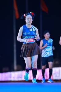 BIB: 
                            <button type="button" onclick="openModal(24149527)" class="btn btn-primary btn-sm float-right btn-popup" data-toggle="modal" data-target=".modal-high-quality">
                        <i class="fas fa-shopping-cart"></i> Add to Cart
                    </button>
                                            <button type="button" onclick="isThisMe(24149527, true)" class="btn btn-success btn-sm float-right btn-popup btn-isme hidden" data-toggle="tooltip" data-placement="bottom" title="นี่คือรูปของคุณใช่ไหม คลิกที่นี่เพื่อเอาเข้าอัลบั้ม">
                        <i class="fas fa-plus"></i> Add to album
                    </button>
                    <button type="button" onclick="isThisMe(24149527, false)" class="btn btn-warning btn-sm float-right btn-popup btn-isnotme hidden">
                        <i class="fas fa-ban"></i> Remove from album
                    </button>