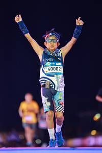 BIB: 
                            <button type="button" onclick="openModal(23871856)" class="btn btn-primary btn-sm float-right btn-popup" data-toggle="modal" data-target=".modal-high-quality">
                        <i class="fas fa-shopping-cart"></i> Add to Cart
                    </button>
                                            <button type="button" onclick="isThisMe(23871856, true)" class="btn btn-success btn-sm float-right btn-popup btn-isme hidden" data-toggle="tooltip" data-placement="bottom" title="นี่คือรูปของคุณใช่ไหม คลิกที่นี่เพื่อเอาเข้าอัลบั้ม">
                        <i class="fas fa-plus"></i> Add to album
                    </button>
                    <button type="button" onclick="isThisMe(23871856, false)" class="btn btn-warning btn-sm float-right btn-popup btn-isnotme hidden">
                        <i class="fas fa-ban"></i> Remove from album
                    </button>