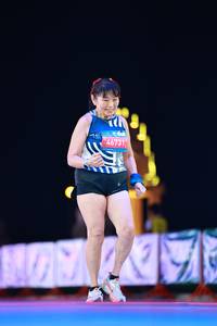 BIB: 
                            <button type="button" onclick="openModal(24056562)" class="btn btn-primary btn-sm float-right btn-popup" data-toggle="modal" data-target=".modal-high-quality">
                        <i class="fas fa-shopping-cart"></i> Add to Cart
                    </button>
                                            <button type="button" onclick="isThisMe(24056562, true)" class="btn btn-success btn-sm float-right btn-popup btn-isme hidden" data-toggle="tooltip" data-placement="bottom" title="นี่คือรูปของคุณใช่ไหม คลิกที่นี่เพื่อเอาเข้าอัลบั้ม">
                        <i class="fas fa-plus"></i> Add to album
                    </button>
                    <button type="button" onclick="isThisMe(24056562, false)" class="btn btn-warning btn-sm float-right btn-popup btn-isnotme hidden">
                        <i class="fas fa-ban"></i> Remove from album
                    </button>