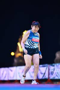 BIB: 
                            <button type="button" onclick="openModal(24056895)" class="btn btn-primary btn-sm float-right btn-popup" data-toggle="modal" data-target=".modal-high-quality">
                        <i class="fas fa-shopping-cart"></i> Add to Cart
                    </button>
                                            <button type="button" onclick="isThisMe(24056895, true)" class="btn btn-success btn-sm float-right btn-popup btn-isme hidden" data-toggle="tooltip" data-placement="bottom" title="นี่คือรูปของคุณใช่ไหม คลิกที่นี่เพื่อเอาเข้าอัลบั้ม">
                        <i class="fas fa-plus"></i> Add to album
                    </button>
                    <button type="button" onclick="isThisMe(24056895, false)" class="btn btn-warning btn-sm float-right btn-popup btn-isnotme hidden">
                        <i class="fas fa-ban"></i> Remove from album
                    </button>