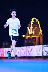 BIB: 
                            <button type="button" onclick="openModal(23882565)" class="btn btn-primary btn-sm float-right btn-popup" data-toggle="modal" data-target=".modal-high-quality">
                        <i class="fas fa-shopping-cart"></i> Add to Cart
                    </button>
                                            <button type="button" onclick="isThisMe(23882565, true)" class="btn btn-success btn-sm float-right btn-popup btn-isme hidden" data-toggle="tooltip" data-placement="bottom" title="นี่คือรูปของคุณใช่ไหม คลิกที่นี่เพื่อเอาเข้าอัลบั้ม">
                        <i class="fas fa-plus"></i> Add to album
                    </button>
                    <button type="button" onclick="isThisMe(23882565, false)" class="btn btn-warning btn-sm float-right btn-popup btn-isnotme hidden">
                        <i class="fas fa-ban"></i> Remove from album
                    </button>