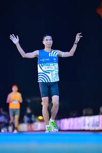 BIB: 
                            <button type="button" onclick="openModal(23873800)" class="btn btn-primary btn-sm float-right btn-popup" data-toggle="modal" data-target=".modal-high-quality">
                        <i class="fas fa-shopping-cart"></i> Add to Cart
                    </button>
                                            <button type="button" onclick="isThisMe(23873800, true)" class="btn btn-success btn-sm float-right btn-popup btn-isme hidden" data-toggle="tooltip" data-placement="bottom" title="นี่คือรูปของคุณใช่ไหม คลิกที่นี่เพื่อเอาเข้าอัลบั้ม">
                        <i class="fas fa-plus"></i> Add to album
                    </button>
                    <button type="button" onclick="isThisMe(23873800, false)" class="btn btn-warning btn-sm float-right btn-popup btn-isnotme hidden">
                        <i class="fas fa-ban"></i> Remove from album
                    </button>