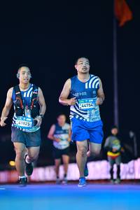 BIB: 
                            <button type="button" onclick="openModal(23948892)" class="btn btn-primary btn-sm float-right btn-popup" data-toggle="modal" data-target=".modal-high-quality">
                        <i class="fas fa-shopping-cart"></i> Add to Cart
                    </button>
                                            <button type="button" onclick="isThisMe(23948892, true)" class="btn btn-success btn-sm float-right btn-popup btn-isme hidden" data-toggle="tooltip" data-placement="bottom" title="นี่คือรูปของคุณใช่ไหม คลิกที่นี่เพื่อเอาเข้าอัลบั้ม">
                        <i class="fas fa-plus"></i> Add to album
                    </button>
                    <button type="button" onclick="isThisMe(23948892, false)" class="btn btn-warning btn-sm float-right btn-popup btn-isnotme hidden">
                        <i class="fas fa-ban"></i> Remove from album
                    </button>