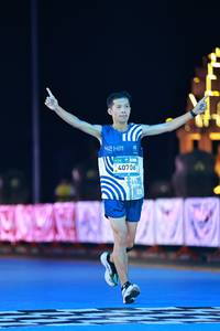 BIB: 
                            <button type="button" onclick="openModal(24072103)" class="btn btn-primary btn-sm float-right btn-popup" data-toggle="modal" data-target=".modal-high-quality">
                        <i class="fas fa-shopping-cart"></i> Add to Cart
                    </button>
                                            <button type="button" onclick="isThisMe(24072103, true)" class="btn btn-success btn-sm float-right btn-popup btn-isme hidden" data-toggle="tooltip" data-placement="bottom" title="นี่คือรูปของคุณใช่ไหม คลิกที่นี่เพื่อเอาเข้าอัลบั้ม">
                        <i class="fas fa-plus"></i> Add to album
                    </button>
                    <button type="button" onclick="isThisMe(24072103, false)" class="btn btn-warning btn-sm float-right btn-popup btn-isnotme hidden">
                        <i class="fas fa-ban"></i> Remove from album
                    </button>