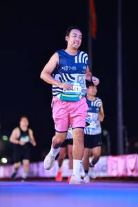 BIB: 
                            <button type="button" onclick="openModal(23968427)" class="btn btn-primary btn-sm float-right btn-popup" data-toggle="modal" data-target=".modal-high-quality">
                        <i class="fas fa-shopping-cart"></i> Add to Cart
                    </button>
                                            <button type="button" onclick="isThisMe(23968427, true)" class="btn btn-success btn-sm float-right btn-popup btn-isme hidden" data-toggle="tooltip" data-placement="bottom" title="นี่คือรูปของคุณใช่ไหม คลิกที่นี่เพื่อเอาเข้าอัลบั้ม">
                        <i class="fas fa-plus"></i> Add to album
                    </button>
                    <button type="button" onclick="isThisMe(23968427, false)" class="btn btn-warning btn-sm float-right btn-popup btn-isnotme hidden">
                        <i class="fas fa-ban"></i> Remove from album
                    </button>