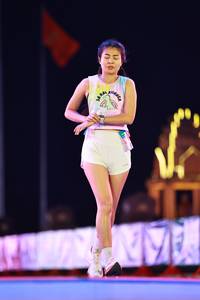 BIB: 
                            <button type="button" onclick="openModal(23873594)" class="btn btn-primary btn-sm float-right btn-popup" data-toggle="modal" data-target=".modal-high-quality">
                        <i class="fas fa-shopping-cart"></i> Add to Cart
                    </button>
                                            <button type="button" onclick="isThisMe(23873594, true)" class="btn btn-success btn-sm float-right btn-popup btn-isme hidden" data-toggle="tooltip" data-placement="bottom" title="นี่คือรูปของคุณใช่ไหม คลิกที่นี่เพื่อเอาเข้าอัลบั้ม">
                        <i class="fas fa-plus"></i> Add to album
                    </button>
                    <button type="button" onclick="isThisMe(23873594, false)" class="btn btn-warning btn-sm float-right btn-popup btn-isnotme hidden">
                        <i class="fas fa-ban"></i> Remove from album
                    </button>