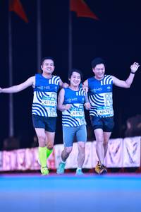 BIB: 
                            <button type="button" onclick="openModal(23868870)" class="btn btn-primary btn-sm float-right btn-popup" data-toggle="modal" data-target=".modal-high-quality">
                        <i class="fas fa-shopping-cart"></i> Add to Cart
                    </button>
                                            <button type="button" onclick="isThisMe(23868870, true)" class="btn btn-success btn-sm float-right btn-popup btn-isme hidden" data-toggle="tooltip" data-placement="bottom" title="นี่คือรูปของคุณใช่ไหม คลิกที่นี่เพื่อเอาเข้าอัลบั้ม">
                        <i class="fas fa-plus"></i> Add to album
                    </button>
                    <button type="button" onclick="isThisMe(23868870, false)" class="btn btn-warning btn-sm float-right btn-popup btn-isnotme hidden">
                        <i class="fas fa-ban"></i> Remove from album
                    </button>