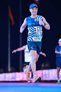 BIB: 
                            <button type="button" onclick="openModal(23901348)" class="btn btn-primary btn-sm float-right btn-popup" data-toggle="modal" data-target=".modal-high-quality">
                        <i class="fas fa-shopping-cart"></i> Add to Cart
                    </button>
                                            <button type="button" onclick="isThisMe(23901348, true)" class="btn btn-success btn-sm float-right btn-popup btn-isme hidden" data-toggle="tooltip" data-placement="bottom" title="นี่คือรูปของคุณใช่ไหม คลิกที่นี่เพื่อเอาเข้าอัลบั้ม">
                        <i class="fas fa-plus"></i> Add to album
                    </button>
                    <button type="button" onclick="isThisMe(23901348, false)" class="btn btn-warning btn-sm float-right btn-popup btn-isnotme hidden">
                        <i class="fas fa-ban"></i> Remove from album
                    </button>