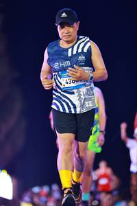 BIB: 
                            <button type="button" onclick="openModal(23867309)" class="btn btn-primary btn-sm float-right btn-popup" data-toggle="modal" data-target=".modal-high-quality">
                        <i class="fas fa-shopping-cart"></i> Add to Cart
                    </button>
                                            <button type="button" onclick="isThisMe(23867309, true)" class="btn btn-success btn-sm float-right btn-popup btn-isme hidden" data-toggle="tooltip" data-placement="bottom" title="นี่คือรูปของคุณใช่ไหม คลิกที่นี่เพื่อเอาเข้าอัลบั้ม">
                        <i class="fas fa-plus"></i> Add to album
                    </button>
                    <button type="button" onclick="isThisMe(23867309, false)" class="btn btn-warning btn-sm float-right btn-popup btn-isnotme hidden">
                        <i class="fas fa-ban"></i> Remove from album
                    </button>