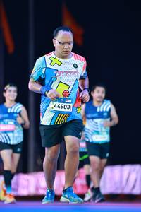 BIB: 
                            <button type="button" onclick="openModal(23986795)" class="btn btn-primary btn-sm float-right btn-popup" data-toggle="modal" data-target=".modal-high-quality">
                        <i class="fas fa-shopping-cart"></i> Add to Cart
                    </button>
                                            <button type="button" onclick="isThisMe(23986795, true)" class="btn btn-success btn-sm float-right btn-popup btn-isme hidden" data-toggle="tooltip" data-placement="bottom" title="นี่คือรูปของคุณใช่ไหม คลิกที่นี่เพื่อเอาเข้าอัลบั้ม">
                        <i class="fas fa-plus"></i> Add to album
                    </button>
                    <button type="button" onclick="isThisMe(23986795, false)" class="btn btn-warning btn-sm float-right btn-popup btn-isnotme hidden">
                        <i class="fas fa-ban"></i> Remove from album
                    </button>