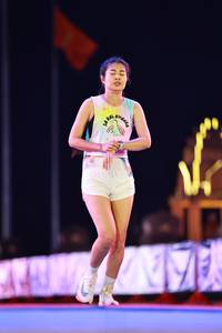 BIB: 
                            <button type="button" onclick="openModal(23873571)" class="btn btn-primary btn-sm float-right btn-popup" data-toggle="modal" data-target=".modal-high-quality">
                        <i class="fas fa-shopping-cart"></i> Add to Cart
                    </button>
                                            <button type="button" onclick="isThisMe(23873571, true)" class="btn btn-success btn-sm float-right btn-popup btn-isme hidden" data-toggle="tooltip" data-placement="bottom" title="นี่คือรูปของคุณใช่ไหม คลิกที่นี่เพื่อเอาเข้าอัลบั้ม">
                        <i class="fas fa-plus"></i> Add to album
                    </button>
                    <button type="button" onclick="isThisMe(23873571, false)" class="btn btn-warning btn-sm float-right btn-popup btn-isnotme hidden">
                        <i class="fas fa-ban"></i> Remove from album
                    </button>