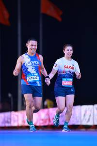 BIB: 
                            <button type="button" onclick="openModal(23979682)" class="btn btn-primary btn-sm float-right btn-popup" data-toggle="modal" data-target=".modal-high-quality">
                        <i class="fas fa-shopping-cart"></i> Add to Cart
                    </button>
                                            <button type="button" onclick="isThisMe(23979682, true)" class="btn btn-success btn-sm float-right btn-popup btn-isme hidden" data-toggle="tooltip" data-placement="bottom" title="นี่คือรูปของคุณใช่ไหม คลิกที่นี่เพื่อเอาเข้าอัลบั้ม">
                        <i class="fas fa-plus"></i> Add to album
                    </button>
                    <button type="button" onclick="isThisMe(23979682, false)" class="btn btn-warning btn-sm float-right btn-popup btn-isnotme hidden">
                        <i class="fas fa-ban"></i> Remove from album
                    </button>