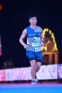 BIB: 
                            <button type="button" onclick="openModal(23891956)" class="btn btn-primary btn-sm float-right btn-popup" data-toggle="modal" data-target=".modal-high-quality">
                        <i class="fas fa-shopping-cart"></i> Add to Cart
                    </button>
                                            <button type="button" onclick="isThisMe(23891956, true)" class="btn btn-success btn-sm float-right btn-popup btn-isme hidden" data-toggle="tooltip" data-placement="bottom" title="นี่คือรูปของคุณใช่ไหม คลิกที่นี่เพื่อเอาเข้าอัลบั้ม">
                        <i class="fas fa-plus"></i> Add to album
                    </button>
                    <button type="button" onclick="isThisMe(23891956, false)" class="btn btn-warning btn-sm float-right btn-popup btn-isnotme hidden">
                        <i class="fas fa-ban"></i> Remove from album
                    </button>