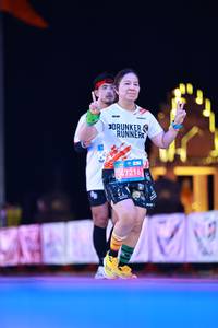 BIB: 
                            <button type="button" onclick="openModal(23975395)" class="btn btn-primary btn-sm float-right btn-popup" data-toggle="modal" data-target=".modal-high-quality">
                        <i class="fas fa-shopping-cart"></i> Add to Cart
                    </button>
                                            <button type="button" onclick="isThisMe(23975395, true)" class="btn btn-success btn-sm float-right btn-popup btn-isme hidden" data-toggle="tooltip" data-placement="bottom" title="นี่คือรูปของคุณใช่ไหม คลิกที่นี่เพื่อเอาเข้าอัลบั้ม">
                        <i class="fas fa-plus"></i> Add to album
                    </button>
                    <button type="button" onclick="isThisMe(23975395, false)" class="btn btn-warning btn-sm float-right btn-popup btn-isnotme hidden">
                        <i class="fas fa-ban"></i> Remove from album
                    </button>