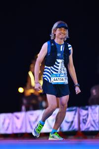 BIB: 
                            <button type="button" onclick="openModal(24137285)" class="btn btn-primary btn-sm float-right btn-popup" data-toggle="modal" data-target=".modal-high-quality">
                        <i class="fas fa-shopping-cart"></i> Add to Cart
                    </button>
                                            <button type="button" onclick="isThisMe(24137285, true)" class="btn btn-success btn-sm float-right btn-popup btn-isme hidden" data-toggle="tooltip" data-placement="bottom" title="นี่คือรูปของคุณใช่ไหม คลิกที่นี่เพื่อเอาเข้าอัลบั้ม">
                        <i class="fas fa-plus"></i> Add to album
                    </button>
                    <button type="button" onclick="isThisMe(24137285, false)" class="btn btn-warning btn-sm float-right btn-popup btn-isnotme hidden">
                        <i class="fas fa-ban"></i> Remove from album
                    </button>