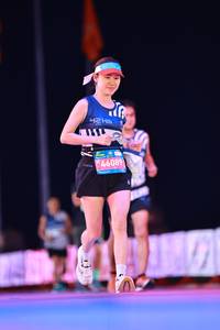 BIB: 
                            <button type="button" onclick="openModal(23889234)" class="btn btn-primary btn-sm float-right btn-popup" data-toggle="modal" data-target=".modal-high-quality">
                        <i class="fas fa-shopping-cart"></i> Add to Cart
                    </button>
                                            <button type="button" onclick="isThisMe(23889234, true)" class="btn btn-success btn-sm float-right btn-popup btn-isme hidden" data-toggle="tooltip" data-placement="bottom" title="นี่คือรูปของคุณใช่ไหม คลิกที่นี่เพื่อเอาเข้าอัลบั้ม">
                        <i class="fas fa-plus"></i> Add to album
                    </button>
                    <button type="button" onclick="isThisMe(23889234, false)" class="btn btn-warning btn-sm float-right btn-popup btn-isnotme hidden">
                        <i class="fas fa-ban"></i> Remove from album
                    </button>