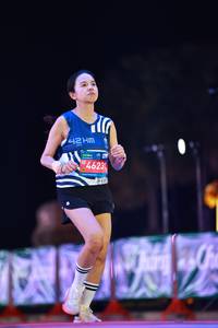 BIB: 
                            <button type="button" onclick="openModal(24135757)" class="btn btn-primary btn-sm float-right btn-popup" data-toggle="modal" data-target=".modal-high-quality">
                        <i class="fas fa-shopping-cart"></i> Add to Cart
                    </button>
                                            <button type="button" onclick="isThisMe(24135757, true)" class="btn btn-success btn-sm float-right btn-popup btn-isme hidden" data-toggle="tooltip" data-placement="bottom" title="นี่คือรูปของคุณใช่ไหม คลิกที่นี่เพื่อเอาเข้าอัลบั้ม">
                        <i class="fas fa-plus"></i> Add to album
                    </button>
                    <button type="button" onclick="isThisMe(24135757, false)" class="btn btn-warning btn-sm float-right btn-popup btn-isnotme hidden">
                        <i class="fas fa-ban"></i> Remove from album
                    </button>