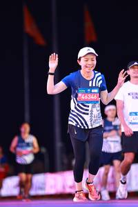 BIB: 
                            <button type="button" onclick="openModal(23939527)" class="btn btn-primary btn-sm float-right btn-popup" data-toggle="modal" data-target=".modal-high-quality">
                        <i class="fas fa-shopping-cart"></i> Add to Cart
                    </button>
                                            <button type="button" onclick="isThisMe(23939527, true)" class="btn btn-success btn-sm float-right btn-popup btn-isme hidden" data-toggle="tooltip" data-placement="bottom" title="นี่คือรูปของคุณใช่ไหม คลิกที่นี่เพื่อเอาเข้าอัลบั้ม">
                        <i class="fas fa-plus"></i> Add to album
                    </button>
                    <button type="button" onclick="isThisMe(23939527, false)" class="btn btn-warning btn-sm float-right btn-popup btn-isnotme hidden">
                        <i class="fas fa-ban"></i> Remove from album
                    </button>