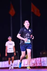 BIB: 
                            <button type="button" onclick="openModal(23938460)" class="btn btn-primary btn-sm float-right btn-popup" data-toggle="modal" data-target=".modal-high-quality">
                        <i class="fas fa-shopping-cart"></i> Add to Cart
                    </button>
                                            <button type="button" onclick="isThisMe(23938460, true)" class="btn btn-success btn-sm float-right btn-popup btn-isme hidden" data-toggle="tooltip" data-placement="bottom" title="นี่คือรูปของคุณใช่ไหม คลิกที่นี่เพื่อเอาเข้าอัลบั้ม">
                        <i class="fas fa-plus"></i> Add to album
                    </button>
                    <button type="button" onclick="isThisMe(23938460, false)" class="btn btn-warning btn-sm float-right btn-popup btn-isnotme hidden">
                        <i class="fas fa-ban"></i> Remove from album
                    </button>