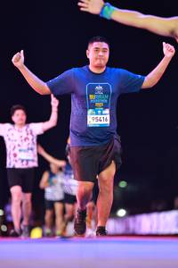 BIB: 
                            <button type="button" onclick="openModal(23873101)" class="btn btn-primary btn-sm float-right btn-popup" data-toggle="modal" data-target=".modal-high-quality">
                        <i class="fas fa-shopping-cart"></i> Add to Cart
                    </button>
                                            <button type="button" onclick="isThisMe(23873101, true)" class="btn btn-success btn-sm float-right btn-popup btn-isme hidden" data-toggle="tooltip" data-placement="bottom" title="นี่คือรูปของคุณใช่ไหม คลิกที่นี่เพื่อเอาเข้าอัลบั้ม">
                        <i class="fas fa-plus"></i> Add to album
                    </button>
                    <button type="button" onclick="isThisMe(23873101, false)" class="btn btn-warning btn-sm float-right btn-popup btn-isnotme hidden">
                        <i class="fas fa-ban"></i> Remove from album
                    </button>