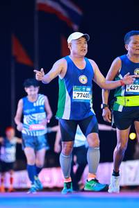 BIB: 
                            <button type="button" onclick="openModal(23996542)" class="btn btn-primary btn-sm float-right btn-popup" data-toggle="modal" data-target=".modal-high-quality">
                        <i class="fas fa-shopping-cart"></i> Add to Cart
                    </button>
                                            <button type="button" onclick="isThisMe(23996542, true)" class="btn btn-success btn-sm float-right btn-popup btn-isme hidden" data-toggle="tooltip" data-placement="bottom" title="นี่คือรูปของคุณใช่ไหม คลิกที่นี่เพื่อเอาเข้าอัลบั้ม">
                        <i class="fas fa-plus"></i> Add to album
                    </button>
                    <button type="button" onclick="isThisMe(23996542, false)" class="btn btn-warning btn-sm float-right btn-popup btn-isnotme hidden">
                        <i class="fas fa-ban"></i> Remove from album
                    </button>