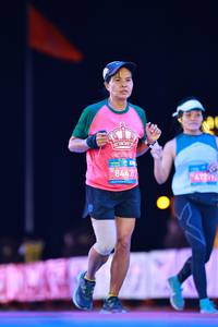 BIB: 
                            <button type="button" onclick="openModal(23974655)" class="btn btn-primary btn-sm float-right btn-popup" data-toggle="modal" data-target=".modal-high-quality">
                        <i class="fas fa-shopping-cart"></i> Add to Cart
                    </button>
                                            <button type="button" onclick="isThisMe(23974655, true)" class="btn btn-success btn-sm float-right btn-popup btn-isme hidden" data-toggle="tooltip" data-placement="bottom" title="นี่คือรูปของคุณใช่ไหม คลิกที่นี่เพื่อเอาเข้าอัลบั้ม">
                        <i class="fas fa-plus"></i> Add to album
                    </button>
                    <button type="button" onclick="isThisMe(23974655, false)" class="btn btn-warning btn-sm float-right btn-popup btn-isnotme hidden">
                        <i class="fas fa-ban"></i> Remove from album
                    </button>