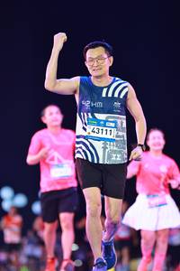 BIB: 
                            <button type="button" onclick="openModal(23868362)" class="btn btn-primary btn-sm float-right btn-popup" data-toggle="modal" data-target=".modal-high-quality">
                        <i class="fas fa-shopping-cart"></i> Add to Cart
                    </button>
                                            <button type="button" onclick="isThisMe(23868362, true)" class="btn btn-success btn-sm float-right btn-popup btn-isme hidden" data-toggle="tooltip" data-placement="bottom" title="นี่คือรูปของคุณใช่ไหม คลิกที่นี่เพื่อเอาเข้าอัลบั้ม">
                        <i class="fas fa-plus"></i> Add to album
                    </button>
                    <button type="button" onclick="isThisMe(23868362, false)" class="btn btn-warning btn-sm float-right btn-popup btn-isnotme hidden">
                        <i class="fas fa-ban"></i> Remove from album
                    </button>