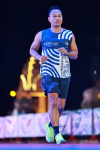 BIB: 
                            <button type="button" onclick="openModal(24141091)" class="btn btn-primary btn-sm float-right btn-popup" data-toggle="modal" data-target=".modal-high-quality">
                        <i class="fas fa-shopping-cart"></i> Add to Cart
                    </button>
                                            <button type="button" onclick="isThisMe(24141091, true)" class="btn btn-success btn-sm float-right btn-popup btn-isme hidden" data-toggle="tooltip" data-placement="bottom" title="นี่คือรูปของคุณใช่ไหม คลิกที่นี่เพื่อเอาเข้าอัลบั้ม">
                        <i class="fas fa-plus"></i> Add to album
                    </button>
                    <button type="button" onclick="isThisMe(24141091, false)" class="btn btn-warning btn-sm float-right btn-popup btn-isnotme hidden">
                        <i class="fas fa-ban"></i> Remove from album
                    </button>