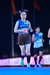 BIB: 
                            <button type="button" onclick="openModal(24149525)" class="btn btn-primary btn-sm float-right btn-popup" data-toggle="modal" data-target=".modal-high-quality">
                        <i class="fas fa-shopping-cart"></i> Add to Cart
                    </button>
                                            <button type="button" onclick="isThisMe(24149525, true)" class="btn btn-success btn-sm float-right btn-popup btn-isme hidden" data-toggle="tooltip" data-placement="bottom" title="นี่คือรูปของคุณใช่ไหม คลิกที่นี่เพื่อเอาเข้าอัลบั้ม">
                        <i class="fas fa-plus"></i> Add to album
                    </button>
                    <button type="button" onclick="isThisMe(24149525, false)" class="btn btn-warning btn-sm float-right btn-popup btn-isnotme hidden">
                        <i class="fas fa-ban"></i> Remove from album
                    </button>