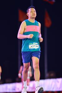 BIB: 
                            <button type="button" onclick="openModal(23873442)" class="btn btn-primary btn-sm float-right btn-popup" data-toggle="modal" data-target=".modal-high-quality">
                        <i class="fas fa-shopping-cart"></i> Add to Cart
                    </button>
                                            <button type="button" onclick="isThisMe(23873442, true)" class="btn btn-success btn-sm float-right btn-popup btn-isme hidden" data-toggle="tooltip" data-placement="bottom" title="นี่คือรูปของคุณใช่ไหม คลิกที่นี่เพื่อเอาเข้าอัลบั้ม">
                        <i class="fas fa-plus"></i> Add to album
                    </button>
                    <button type="button" onclick="isThisMe(23873442, false)" class="btn btn-warning btn-sm float-right btn-popup btn-isnotme hidden">
                        <i class="fas fa-ban"></i> Remove from album
                    </button>