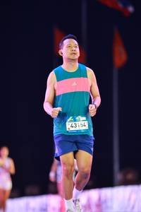 BIB: 
                            <button type="button" onclick="openModal(23873372)" class="btn btn-primary btn-sm float-right btn-popup" data-toggle="modal" data-target=".modal-high-quality">
                        <i class="fas fa-shopping-cart"></i> Add to Cart
                    </button>
                                            <button type="button" onclick="isThisMe(23873372, true)" class="btn btn-success btn-sm float-right btn-popup btn-isme hidden" data-toggle="tooltip" data-placement="bottom" title="นี่คือรูปของคุณใช่ไหม คลิกที่นี่เพื่อเอาเข้าอัลบั้ม">
                        <i class="fas fa-plus"></i> Add to album
                    </button>
                    <button type="button" onclick="isThisMe(23873372, false)" class="btn btn-warning btn-sm float-right btn-popup btn-isnotme hidden">
                        <i class="fas fa-ban"></i> Remove from album
                    </button>