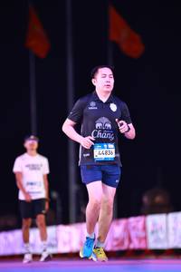 BIB: 
                            <button type="button" onclick="openModal(23939034)" class="btn btn-primary btn-sm float-right btn-popup" data-toggle="modal" data-target=".modal-high-quality">
                        <i class="fas fa-shopping-cart"></i> Add to Cart
                    </button>
                                            <button type="button" onclick="isThisMe(23939034, true)" class="btn btn-success btn-sm float-right btn-popup btn-isme hidden" data-toggle="tooltip" data-placement="bottom" title="นี่คือรูปของคุณใช่ไหม คลิกที่นี่เพื่อเอาเข้าอัลบั้ม">
                        <i class="fas fa-plus"></i> Add to album
                    </button>
                    <button type="button" onclick="isThisMe(23939034, false)" class="btn btn-warning btn-sm float-right btn-popup btn-isnotme hidden">
                        <i class="fas fa-ban"></i> Remove from album
                    </button>