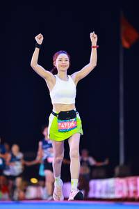 BIB: 
                            <button type="button" onclick="openModal(23867059)" class="btn btn-primary btn-sm float-right btn-popup" data-toggle="modal" data-target=".modal-high-quality">
                        <i class="fas fa-shopping-cart"></i> Add to Cart
                    </button>
                                            <button type="button" onclick="isThisMe(23867059, true)" class="btn btn-success btn-sm float-right btn-popup btn-isme hidden" data-toggle="tooltip" data-placement="bottom" title="นี่คือรูปของคุณใช่ไหม คลิกที่นี่เพื่อเอาเข้าอัลบั้ม">
                        <i class="fas fa-plus"></i> Add to album
                    </button>
                    <button type="button" onclick="isThisMe(23867059, false)" class="btn btn-warning btn-sm float-right btn-popup btn-isnotme hidden">
                        <i class="fas fa-ban"></i> Remove from album
                    </button>