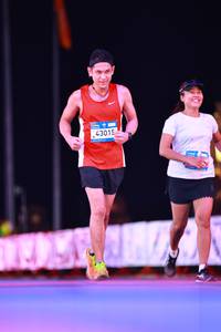 BIB: 
                            <button type="button" onclick="openModal(23907893)" class="btn btn-primary btn-sm float-right btn-popup" data-toggle="modal" data-target=".modal-high-quality">
                        <i class="fas fa-shopping-cart"></i> Add to Cart
                    </button>
                                            <button type="button" onclick="isThisMe(23907893, true)" class="btn btn-success btn-sm float-right btn-popup btn-isme hidden" data-toggle="tooltip" data-placement="bottom" title="นี่คือรูปของคุณใช่ไหม คลิกที่นี่เพื่อเอาเข้าอัลบั้ม">
                        <i class="fas fa-plus"></i> Add to album
                    </button>
                    <button type="button" onclick="isThisMe(23907893, false)" class="btn btn-warning btn-sm float-right btn-popup btn-isnotme hidden">
                        <i class="fas fa-ban"></i> Remove from album
                    </button>