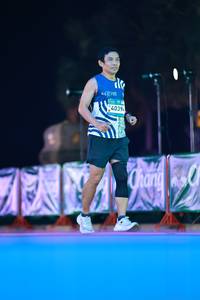 BIB: 
                            <button type="button" onclick="openModal(24126503)" class="btn btn-primary btn-sm float-right btn-popup" data-toggle="modal" data-target=".modal-high-quality">
                        <i class="fas fa-shopping-cart"></i> Add to Cart
                    </button>
                                            <button type="button" onclick="isThisMe(24126503, true)" class="btn btn-success btn-sm float-right btn-popup btn-isme hidden" data-toggle="tooltip" data-placement="bottom" title="นี่คือรูปของคุณใช่ไหม คลิกที่นี่เพื่อเอาเข้าอัลบั้ม">
                        <i class="fas fa-plus"></i> Add to album
                    </button>
                    <button type="button" onclick="isThisMe(24126503, false)" class="btn btn-warning btn-sm float-right btn-popup btn-isnotme hidden">
                        <i class="fas fa-ban"></i> Remove from album
                    </button>