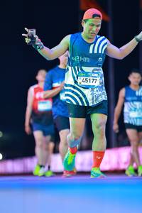 BIB: 
                            <button type="button" onclick="openModal(23896821)" class="btn btn-primary btn-sm float-right btn-popup" data-toggle="modal" data-target=".modal-high-quality">
                        <i class="fas fa-shopping-cart"></i> Add to Cart
                    </button>
                                            <button type="button" onclick="isThisMe(23896821, true)" class="btn btn-success btn-sm float-right btn-popup btn-isme hidden" data-toggle="tooltip" data-placement="bottom" title="นี่คือรูปของคุณใช่ไหม คลิกที่นี่เพื่อเอาเข้าอัลบั้ม">
                        <i class="fas fa-plus"></i> Add to album
                    </button>
                    <button type="button" onclick="isThisMe(23896821, false)" class="btn btn-warning btn-sm float-right btn-popup btn-isnotme hidden">
                        <i class="fas fa-ban"></i> Remove from album
                    </button>