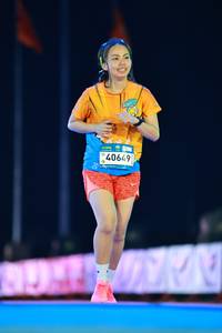 BIB: 
                            <button type="button" onclick="openModal(23873943)" class="btn btn-primary btn-sm float-right btn-popup" data-toggle="modal" data-target=".modal-high-quality">
                        <i class="fas fa-shopping-cart"></i> Add to Cart
                    </button>
                                            <button type="button" onclick="isThisMe(23873943, true)" class="btn btn-success btn-sm float-right btn-popup btn-isme hidden" data-toggle="tooltip" data-placement="bottom" title="นี่คือรูปของคุณใช่ไหม คลิกที่นี่เพื่อเอาเข้าอัลบั้ม">
                        <i class="fas fa-plus"></i> Add to album
                    </button>
                    <button type="button" onclick="isThisMe(23873943, false)" class="btn btn-warning btn-sm float-right btn-popup btn-isnotme hidden">
                        <i class="fas fa-ban"></i> Remove from album
                    </button>