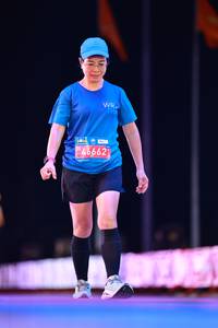 BIB: 
                            <button type="button" onclick="openModal(24087182)" class="btn btn-primary btn-sm float-right btn-popup" data-toggle="modal" data-target=".modal-high-quality">
                        <i class="fas fa-shopping-cart"></i> Add to Cart
                    </button>
                                            <button type="button" onclick="isThisMe(24087182, true)" class="btn btn-success btn-sm float-right btn-popup btn-isme hidden" data-toggle="tooltip" data-placement="bottom" title="นี่คือรูปของคุณใช่ไหม คลิกที่นี่เพื่อเอาเข้าอัลบั้ม">
                        <i class="fas fa-plus"></i> Add to album
                    </button>
                    <button type="button" onclick="isThisMe(24087182, false)" class="btn btn-warning btn-sm float-right btn-popup btn-isnotme hidden">
                        <i class="fas fa-ban"></i> Remove from album
                    </button>