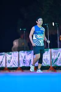 BIB: 
                            <button type="button" onclick="openModal(24127114)" class="btn btn-primary btn-sm float-right btn-popup" data-toggle="modal" data-target=".modal-high-quality">
                        <i class="fas fa-shopping-cart"></i> Add to Cart
                    </button>
                                            <button type="button" onclick="isThisMe(24127114, true)" class="btn btn-success btn-sm float-right btn-popup btn-isme hidden" data-toggle="tooltip" data-placement="bottom" title="นี่คือรูปของคุณใช่ไหม คลิกที่นี่เพื่อเอาเข้าอัลบั้ม">
                        <i class="fas fa-plus"></i> Add to album
                    </button>
                    <button type="button" onclick="isThisMe(24127114, false)" class="btn btn-warning btn-sm float-right btn-popup btn-isnotme hidden">
                        <i class="fas fa-ban"></i> Remove from album
                    </button>