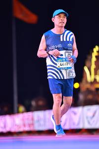 BIB: 
                            <button type="button" onclick="openModal(23899438)" class="btn btn-primary btn-sm float-right btn-popup" data-toggle="modal" data-target=".modal-high-quality">
                        <i class="fas fa-shopping-cart"></i> Add to Cart
                    </button>
                                            <button type="button" onclick="isThisMe(23899438, true)" class="btn btn-success btn-sm float-right btn-popup btn-isme hidden" data-toggle="tooltip" data-placement="bottom" title="นี่คือรูปของคุณใช่ไหม คลิกที่นี่เพื่อเอาเข้าอัลบั้ม">
                        <i class="fas fa-plus"></i> Add to album
                    </button>
                    <button type="button" onclick="isThisMe(23899438, false)" class="btn btn-warning btn-sm float-right btn-popup btn-isnotme hidden">
                        <i class="fas fa-ban"></i> Remove from album
                    </button>