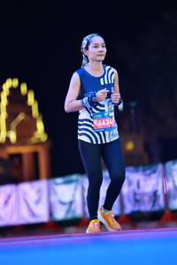 BIB: 
                            <button type="button" onclick="openModal(23894238)" class="btn btn-primary btn-sm float-right btn-popup" data-toggle="modal" data-target=".modal-high-quality">
                        <i class="fas fa-shopping-cart"></i> Add to Cart
                    </button>
                                            <button type="button" onclick="isThisMe(23894238, true)" class="btn btn-success btn-sm float-right btn-popup btn-isme hidden" data-toggle="tooltip" data-placement="bottom" title="นี่คือรูปของคุณใช่ไหม คลิกที่นี่เพื่อเอาเข้าอัลบั้ม">
                        <i class="fas fa-plus"></i> Add to album
                    </button>
                    <button type="button" onclick="isThisMe(23894238, false)" class="btn btn-warning btn-sm float-right btn-popup btn-isnotme hidden">
                        <i class="fas fa-ban"></i> Remove from album
                    </button>