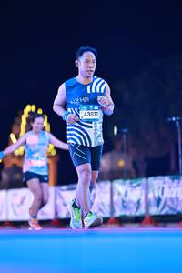 BIB: 
                            <button type="button" onclick="openModal(23883314)" class="btn btn-primary btn-sm float-right btn-popup" data-toggle="modal" data-target=".modal-high-quality">
                        <i class="fas fa-shopping-cart"></i> Add to Cart
                    </button>
                                            <button type="button" onclick="isThisMe(23883314, true)" class="btn btn-success btn-sm float-right btn-popup btn-isme hidden" data-toggle="tooltip" data-placement="bottom" title="นี่คือรูปของคุณใช่ไหม คลิกที่นี่เพื่อเอาเข้าอัลบั้ม">
                        <i class="fas fa-plus"></i> Add to album
                    </button>
                    <button type="button" onclick="isThisMe(23883314, false)" class="btn btn-warning btn-sm float-right btn-popup btn-isnotme hidden">
                        <i class="fas fa-ban"></i> Remove from album
                    </button>