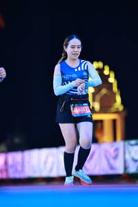 BIB: 
                            <button type="button" onclick="openModal(23943156)" class="btn btn-primary btn-sm float-right btn-popup" data-toggle="modal" data-target=".modal-high-quality">
                        <i class="fas fa-shopping-cart"></i> Add to Cart
                    </button>
                                            <button type="button" onclick="isThisMe(23943156, true)" class="btn btn-success btn-sm float-right btn-popup btn-isme hidden" data-toggle="tooltip" data-placement="bottom" title="นี่คือรูปของคุณใช่ไหม คลิกที่นี่เพื่อเอาเข้าอัลบั้ม">
                        <i class="fas fa-plus"></i> Add to album
                    </button>
                    <button type="button" onclick="isThisMe(23943156, false)" class="btn btn-warning btn-sm float-right btn-popup btn-isnotme hidden">
                        <i class="fas fa-ban"></i> Remove from album
                    </button>