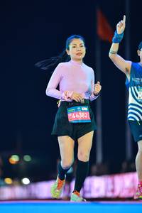 BIB: 
                            <button type="button" onclick="openModal(23868004)" class="btn btn-primary btn-sm float-right btn-popup" data-toggle="modal" data-target=".modal-high-quality">
                        <i class="fas fa-shopping-cart"></i> Add to Cart
                    </button>
                                            <button type="button" onclick="isThisMe(23868004, true)" class="btn btn-success btn-sm float-right btn-popup btn-isme hidden" data-toggle="tooltip" data-placement="bottom" title="นี่คือรูปของคุณใช่ไหม คลิกที่นี่เพื่อเอาเข้าอัลบั้ม">
                        <i class="fas fa-plus"></i> Add to album
                    </button>
                    <button type="button" onclick="isThisMe(23868004, false)" class="btn btn-warning btn-sm float-right btn-popup btn-isnotme hidden">
                        <i class="fas fa-ban"></i> Remove from album
                    </button>