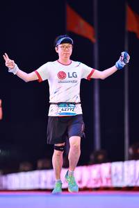 BIB: 
                            <button type="button" onclick="openModal(23872663)" class="btn btn-primary btn-sm float-right btn-popup" data-toggle="modal" data-target=".modal-high-quality">
                        <i class="fas fa-shopping-cart"></i> Add to Cart
                    </button>
                                            <button type="button" onclick="isThisMe(23872663, true)" class="btn btn-success btn-sm float-right btn-popup btn-isme hidden" data-toggle="tooltip" data-placement="bottom" title="นี่คือรูปของคุณใช่ไหม คลิกที่นี่เพื่อเอาเข้าอัลบั้ม">
                        <i class="fas fa-plus"></i> Add to album
                    </button>
                    <button type="button" onclick="isThisMe(23872663, false)" class="btn btn-warning btn-sm float-right btn-popup btn-isnotme hidden">
                        <i class="fas fa-ban"></i> Remove from album
                    </button>