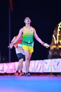 BIB: 
                            <button type="button" onclick="openModal(23918920)" class="btn btn-primary btn-sm float-right btn-popup" data-toggle="modal" data-target=".modal-high-quality">
                        <i class="fas fa-shopping-cart"></i> Add to Cart
                    </button>
                                            <button type="button" onclick="isThisMe(23918920, true)" class="btn btn-success btn-sm float-right btn-popup btn-isme hidden" data-toggle="tooltip" data-placement="bottom" title="นี่คือรูปของคุณใช่ไหม คลิกที่นี่เพื่อเอาเข้าอัลบั้ม">
                        <i class="fas fa-plus"></i> Add to album
                    </button>
                    <button type="button" onclick="isThisMe(23918920, false)" class="btn btn-warning btn-sm float-right btn-popup btn-isnotme hidden">
                        <i class="fas fa-ban"></i> Remove from album
                    </button>