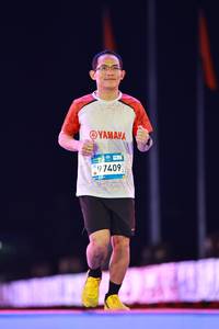 BIB: 
                            <button type="button" onclick="openModal(23870538)" class="btn btn-primary btn-sm float-right btn-popup" data-toggle="modal" data-target=".modal-high-quality">
                        <i class="fas fa-shopping-cart"></i> Add to Cart
                    </button>
                                            <button type="button" onclick="isThisMe(23870538, true)" class="btn btn-success btn-sm float-right btn-popup btn-isme hidden" data-toggle="tooltip" data-placement="bottom" title="นี่คือรูปของคุณใช่ไหม คลิกที่นี่เพื่อเอาเข้าอัลบั้ม">
                        <i class="fas fa-plus"></i> Add to album
                    </button>
                    <button type="button" onclick="isThisMe(23870538, false)" class="btn btn-warning btn-sm float-right btn-popup btn-isnotme hidden">
                        <i class="fas fa-ban"></i> Remove from album
                    </button>