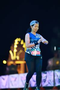 BIB: 
                            <button type="button" onclick="openModal(24031147)" class="btn btn-primary btn-sm float-right btn-popup" data-toggle="modal" data-target=".modal-high-quality">
                        <i class="fas fa-shopping-cart"></i> Add to Cart
                    </button>
                                            <button type="button" onclick="isThisMe(24031147, true)" class="btn btn-success btn-sm float-right btn-popup btn-isme hidden" data-toggle="tooltip" data-placement="bottom" title="นี่คือรูปของคุณใช่ไหม คลิกที่นี่เพื่อเอาเข้าอัลบั้ม">
                        <i class="fas fa-plus"></i> Add to album
                    </button>
                    <button type="button" onclick="isThisMe(24031147, false)" class="btn btn-warning btn-sm float-right btn-popup btn-isnotme hidden">
                        <i class="fas fa-ban"></i> Remove from album
                    </button>