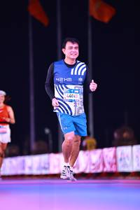 BIB: 
                            <button type="button" onclick="openModal(23934291)" class="btn btn-primary btn-sm float-right btn-popup" data-toggle="modal" data-target=".modal-high-quality">
                        <i class="fas fa-shopping-cart"></i> Add to Cart
                    </button>
                                            <button type="button" onclick="isThisMe(23934291, true)" class="btn btn-success btn-sm float-right btn-popup btn-isme hidden" data-toggle="tooltip" data-placement="bottom" title="นี่คือรูปของคุณใช่ไหม คลิกที่นี่เพื่อเอาเข้าอัลบั้ม">
                        <i class="fas fa-plus"></i> Add to album
                    </button>
                    <button type="button" onclick="isThisMe(23934291, false)" class="btn btn-warning btn-sm float-right btn-popup btn-isnotme hidden">
                        <i class="fas fa-ban"></i> Remove from album
                    </button>